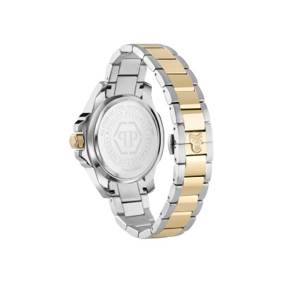 Montre PHILIPP PLEIN THE $KULL