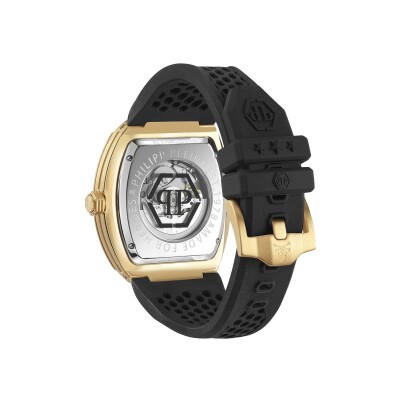 Montre PHILIPP PLEIN THE $KELETON