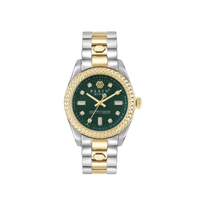 Montre PHILIPP PLEIN QUEEN