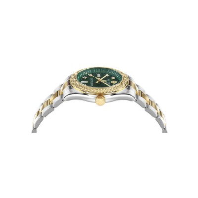Montre PHILIPP PLEIN QUEEN