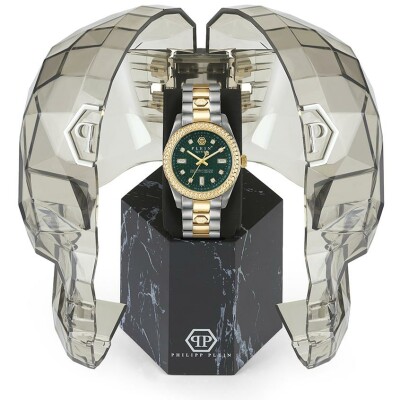 Montre PHILIPP PLEIN QUEEN