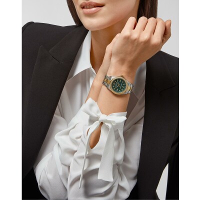 Montre PHILIPP PLEIN QUEEN
