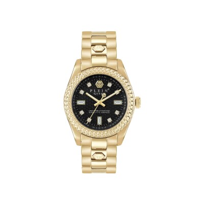 Montre PHILIPP PLEIN QUEEN