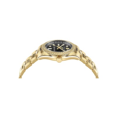 Montre PHILIPP PLEIN QUEEN
