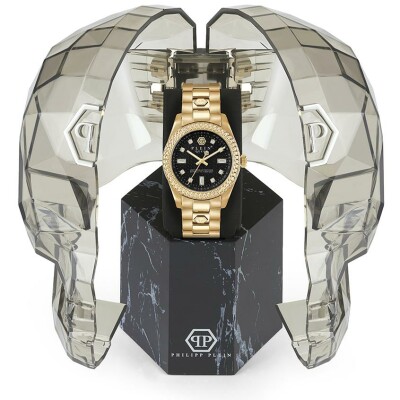 Montre PHILIPP PLEIN QUEEN