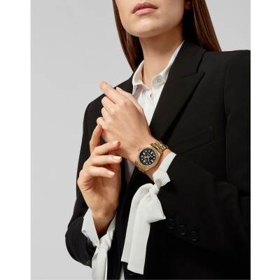 Montre PHILIPP PLEIN QUEEN