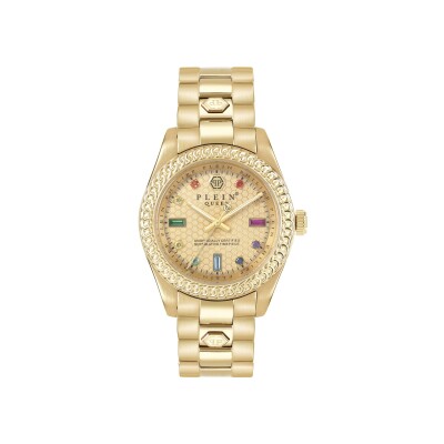 Montre PHILIPP PLEIN QUEEN