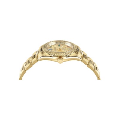 Montre PHILIPP PLEIN QUEEN