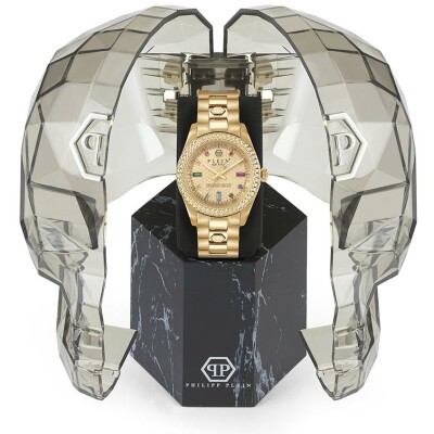 Montre PHILIPP PLEIN QUEEN