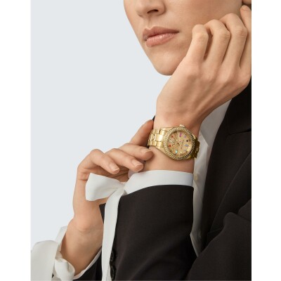 Montre PHILIPP PLEIN QUEEN