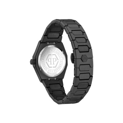 Montre PHILIPP PLEIN DELUXE