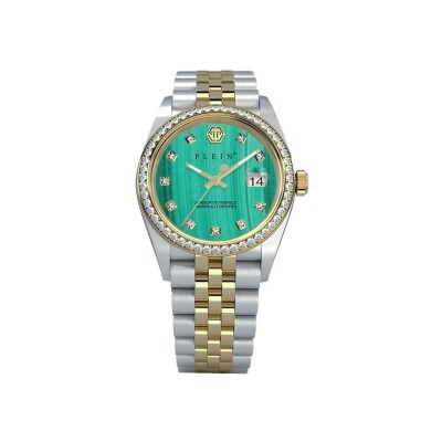 Montre PHILIPP PLEIN DATE SUPERLATIVE