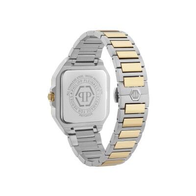 Montre PHILIPP PLEIN EDGE