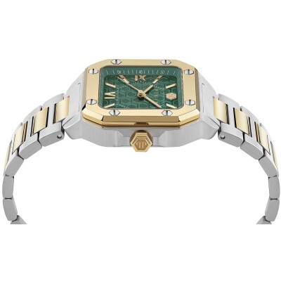 Montre PHILIPP PLEIN EDGE