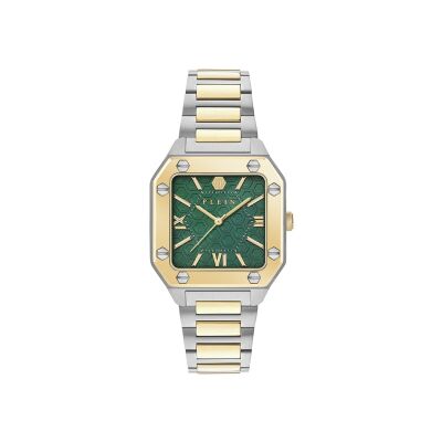 Montre PHILIPP PLEIN EDGE