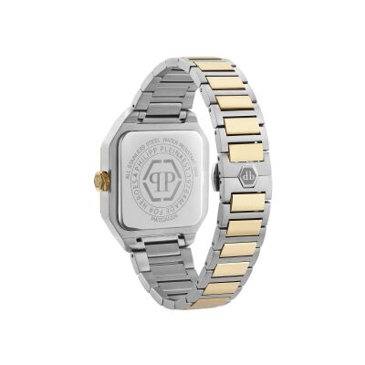 Montre PHILIPP PLEIN EDGE