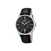 Montre Festina Cuir Classique F20426/3