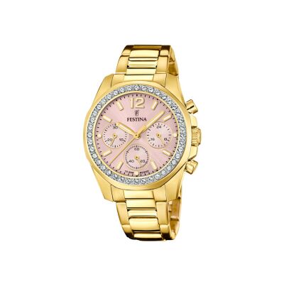 Montre Festina Boyfriend F20609/4