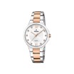 Montre Festina Mademoiselle F20612/1