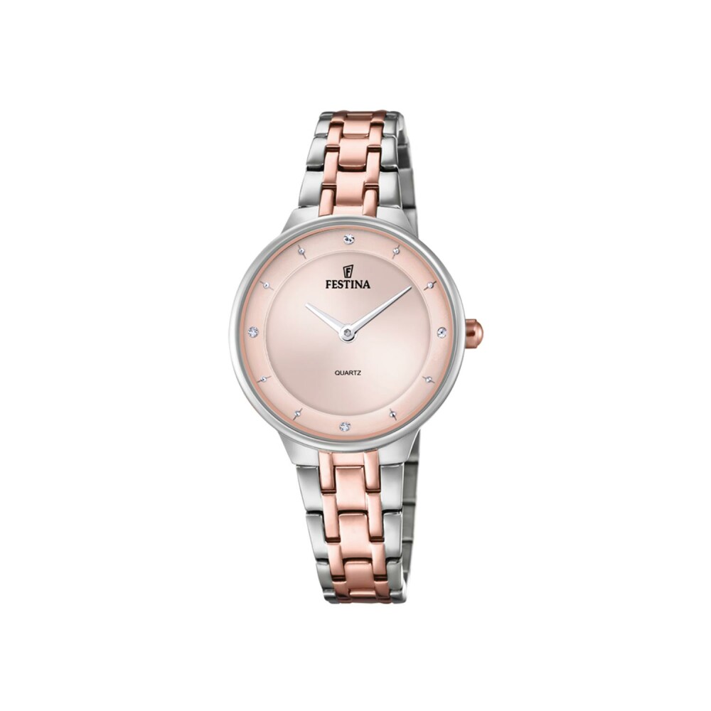 Montre Festina Mademoiselle F20626/2