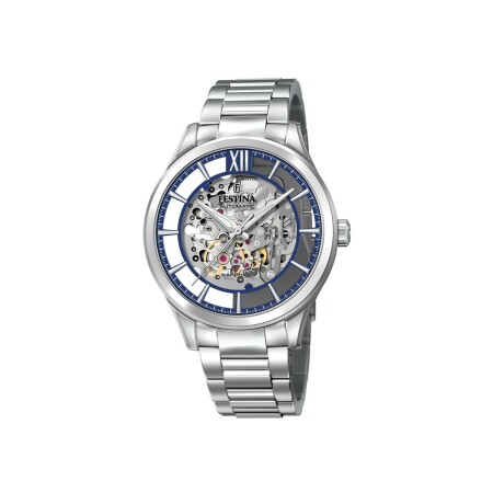 Montre Festina Automatique F20630/3