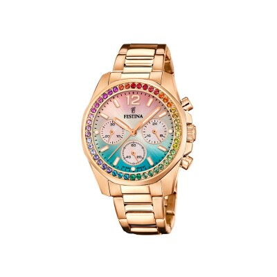 Montre Festina Boyfriend F20639/8