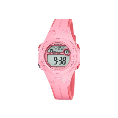 Montre CALYPSO Junior K5849/1