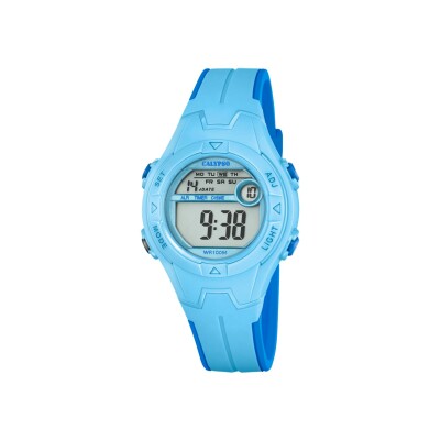 Montre CALYPSO Junior K5849/2