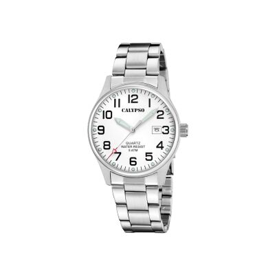 Montre CALYPSO Basic K5860/1