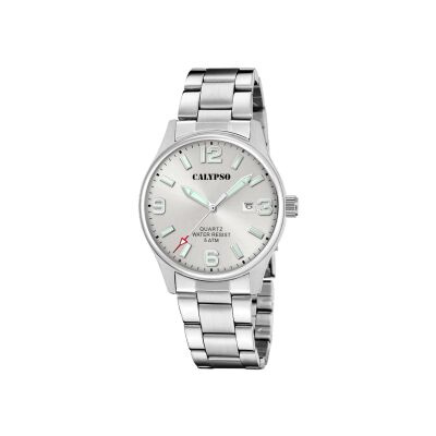 Montre CALYPSO Basic K5860/2