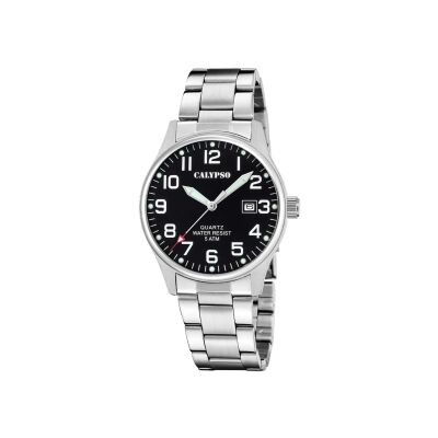Montre CALYPSO Basic K5860/4