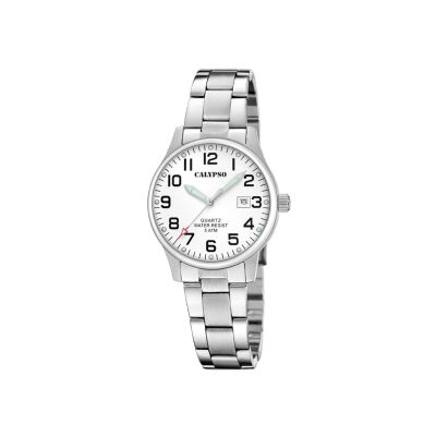 Montre CALYPSO Basic K5861/1