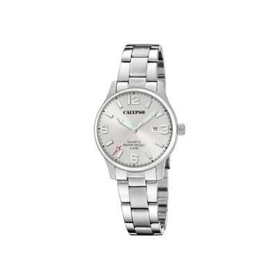 Montre CALYPSO Basic K5861/2