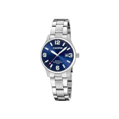 Montre CALYPSO Basic K5861/3