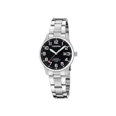 Montre CALYPSO Basic K5861/4