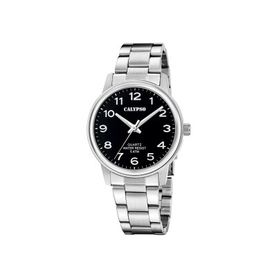 Montre CALYPSO Basic K5864/4