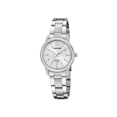Montre CALYPSO Basic K5865/2