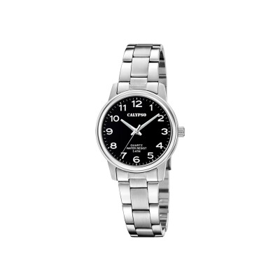 Montre CALYPSO Basic K5865/4