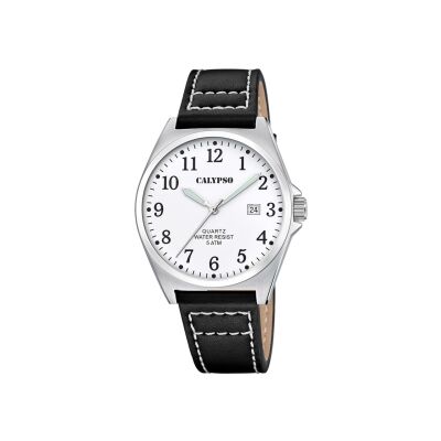 Montre CALYPSO Basic K5868/1