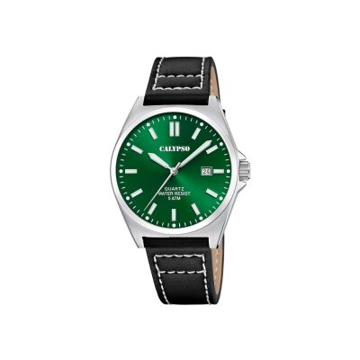 Montre CALYPSO Basic K5868/5