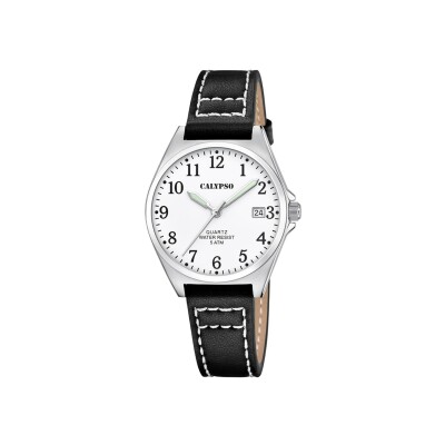 Montre CALYPSO Basic K5869/1