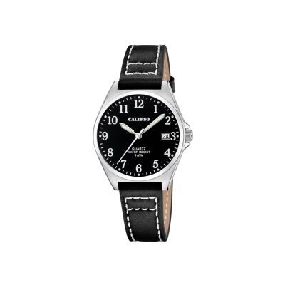 Montre CALYPSO Basic K5869/4