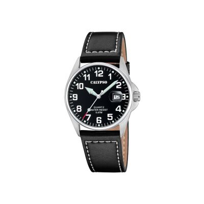 Montre CALYPSO Basic K5870/4