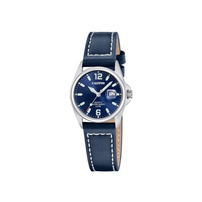 Montre CALYPSO Basic K5871/3