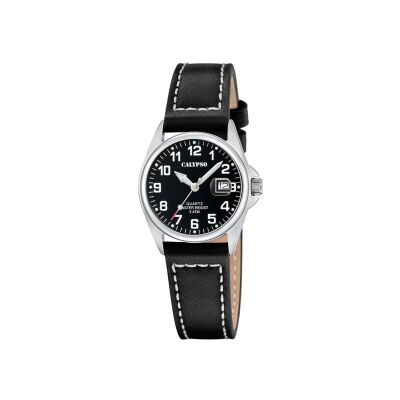 Montre CALYPSO Basic K5871/4