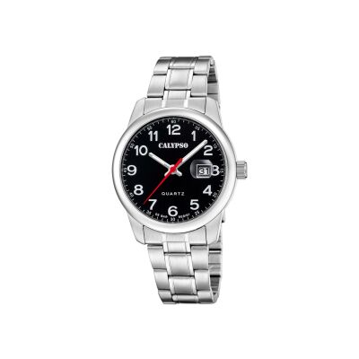 Montre CALYPSO Basic K5872/6