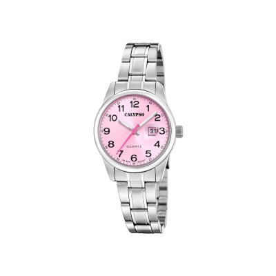 Montre CALYPSO Basic K5873/2