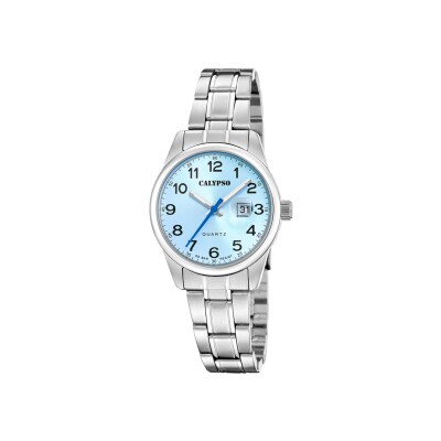 Montre CALYPSO Basic K5873/3