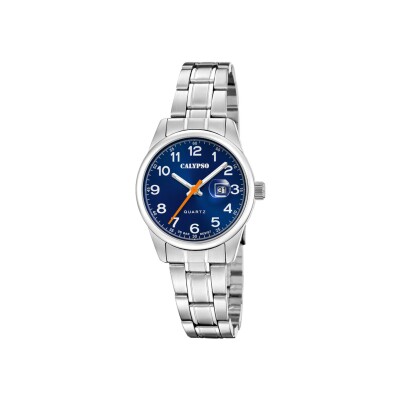 Montre CALYPSO Basic K5873/4