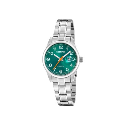 Montre CALYPSO Basic K5873/5
